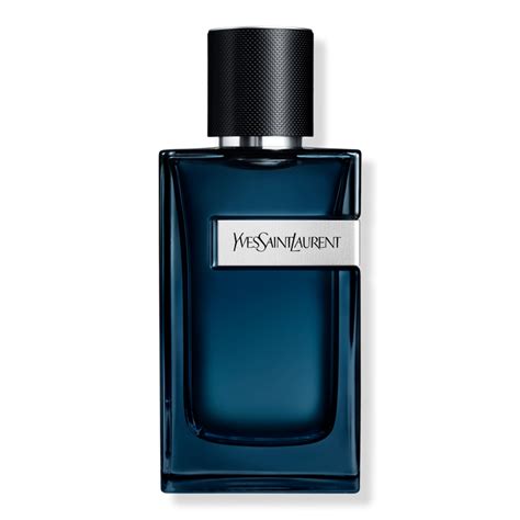 ysl y edp intense 2024.